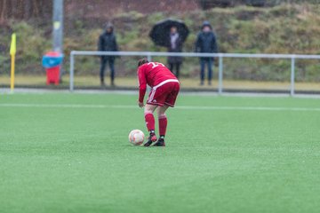 Bild 233 - F Egenbuettel - Walddoerfer 2 : Ergebnis: 3:2